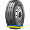 295/80R22.5 Hankook Smart Flex AH51 154/149M Рулевая шина