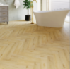 Вінілова підлога SPC KORNER Luxury Floor Дуб Церес 2504 АКЦІЯ
