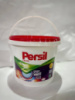 Пральний порошок Persil Color Deep Clean Plus 10.500 кг