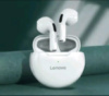 Бездротові навушники Lenovo HT38