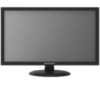 DS-D5027QE 27« LED монитор Hikvision