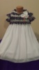 Платье нарядное Daga М 2225