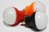 Лампа USB mini