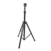 Штатив-трипод вертикальный для проэктора 52/65/72/100см, Алюминий, 4,5кг