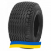12.5/80 R18 Petlas UN-1 146 Сельхоз шина