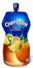 Сік Capri-Sun Multi Vitamin (мульті вітамін) 330ml.