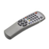 Пульт для телевізора Samsung AA59-00198G