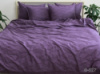 Комплект постільної білизни S527
