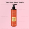 Парфумований лосьйон для тіла Tom Ford Bitter Peach, 200 мл