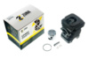 Поршневая б/п (ЦПГ) для Husqvarna 236/240 (Ø39) ZUNA (H-442)