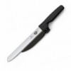 Нож кухонный Victorinox DUX с помощью ключевого 21 см