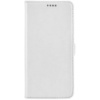 BoxFace  Чохол-книжка Stanford Side Magnet для Xiaomi Redmi Note 17 White
