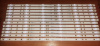 LED підсвітка JLD65061330-003FS-M_V02  65«  Hisense H65AE6000 H65A6200 H65A6100