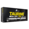 Olimp Taurine Mega Caps 120 капс