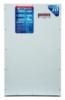 Стабілізатор напруги Укртехнологія OPTIMUM 12000х3