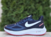 Чоловічі кросівки Nike Air Running Gidue 10 (41-46)