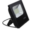 Прожектор LED LEDSTAR 10W SMD Slim