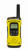 Рация Motorola TLKR-T92 H2O 2 комплекта