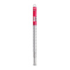 Бур SDS-PLUS MX4 MILWAUKEE, діаметр 22,0х450х400мм