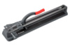 Плиткоріз Intertool 700мм на підшипниках (HT-0367)