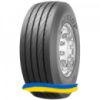 385/65R22.5 Dunlop SP 244 158L Прицепная шина