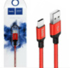 USB Hoco X14 Times Speed Type-C