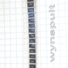 RES 2512 2R0 5% резистори SMD