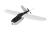 Самолет FPV на радиоуправлении ZOHD Nano TalonEVO (PNP)