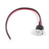 Сигнал повторителя поворота универсальний (зумер) 12-24V