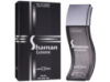 Мужская туалетная вода Corania Parfums Shaman Extreme 100 мл