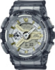 Часы CASIO GMA-S110GS-8AER