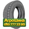 295/60R22.5 ROADONE HD55 150/147L PR18 Ведущая грузовая шина