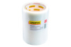 Лента стеклотканевая Unifix 150 мм x 20 м (SP-15020)