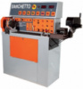 Banchetto Profi Inverter - Стенд для проверки генераторов и стартеров      02.004.05