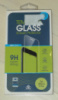 Защитное стекло Global TG для Lenovo A Plus A1010a20