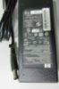 Блок питания HP-Compaq 19V 4.74A (7.4x5.0) Original