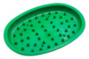 Мыльница Xplast 130мм открытая (TNX-К056)