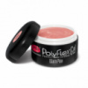 Полигель PNB PolyFlexGel Warm Pink, 5 мл