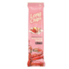 Чіпси «Long Chips» Краб 75г