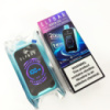 ELF BAR RAYA D2 20000. Черника (Blueberry Ice)