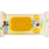 Sleepy Серветки вологі Camomile (Ромашка)120шт