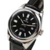 Benyar Automatic Leather Deluxe, 2 ремінці