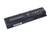 Аккумуляторная батарея для ноутбука HP 668811-541 ProBook 4340S 10.8V Black 5200mAh OEM