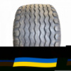 19/45 R17 Neumaster F-3 IMPT7 Сельхоз шина
