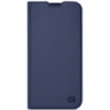 Чохол-книжка ArmorStandart OneFold для Xiaomi Redmi Note 17 4G/17 5G Dark Blue (ARM93457)