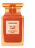 Tom Ford Bitter Peach edp 100ml (Euro Quality)