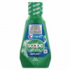 Ополаскиватель Crest Scope Outlast Mouthwash 1л