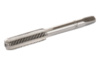 Метчик Mastertool M10 x 1.25 мм (15-1104)