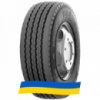 265/70 R19.5 Matador TR1 143/141J Прицепная шина