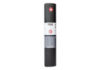 Килимок для йоги Manduka PROlite Black 180x61x0.47 см